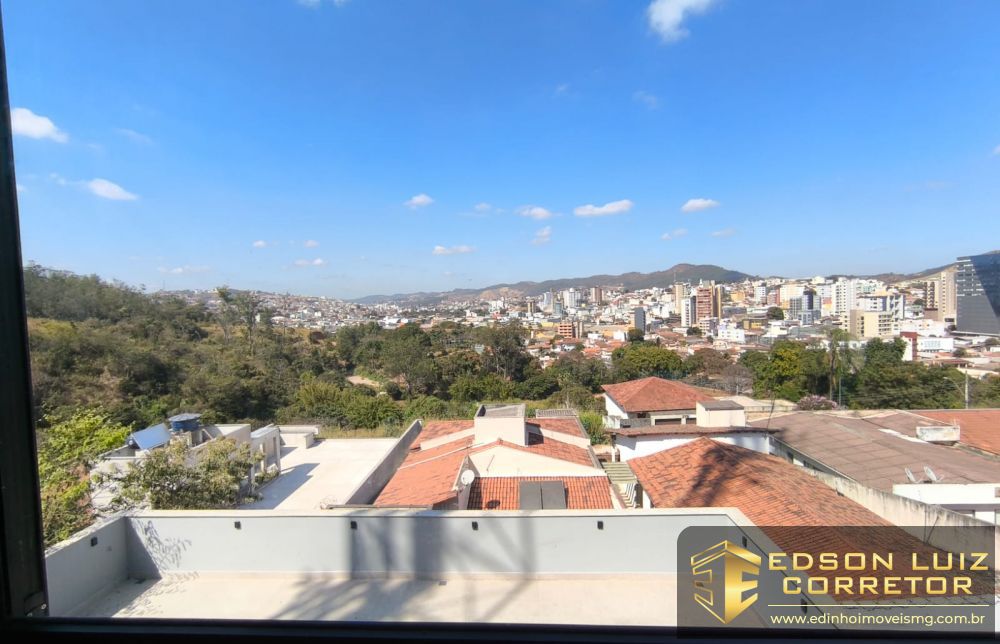 295 - Casa - Alto Padrão à venda no bairro Jardim Castelo Branco - Edinho Imóveis 5