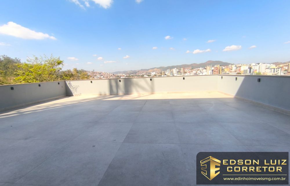 295 - Casa - Alto Padrão à venda no bairro Jardim Castelo Branco - Edinho Imóveis 18