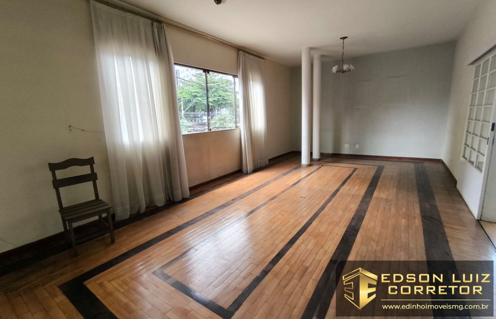 300 - Casa Comercial à venda no bairro Centro - Edinho Imóveis 2