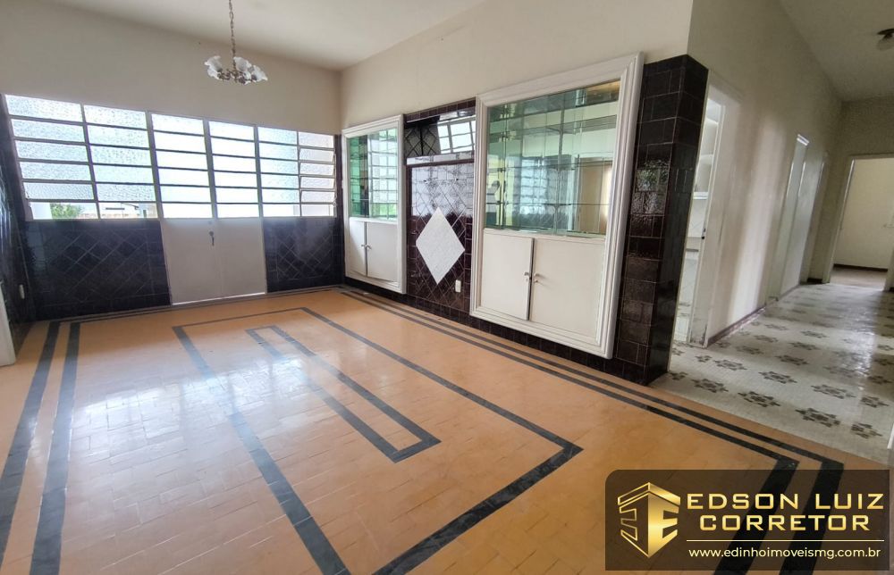 300 - Casa Comercial à venda no bairro Centro - Edinho Imóveis 3