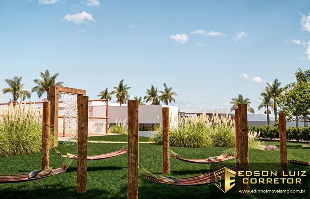 306 - Condomínio à venda no bairro Condomínio Estância das Flores - Edinho Imóveis 6