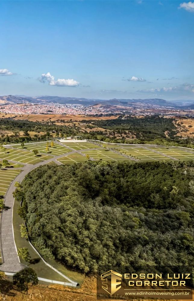 306 - Condomínio à venda no bairro Condomínio Estância das Flores - Edinho Imóveis 7