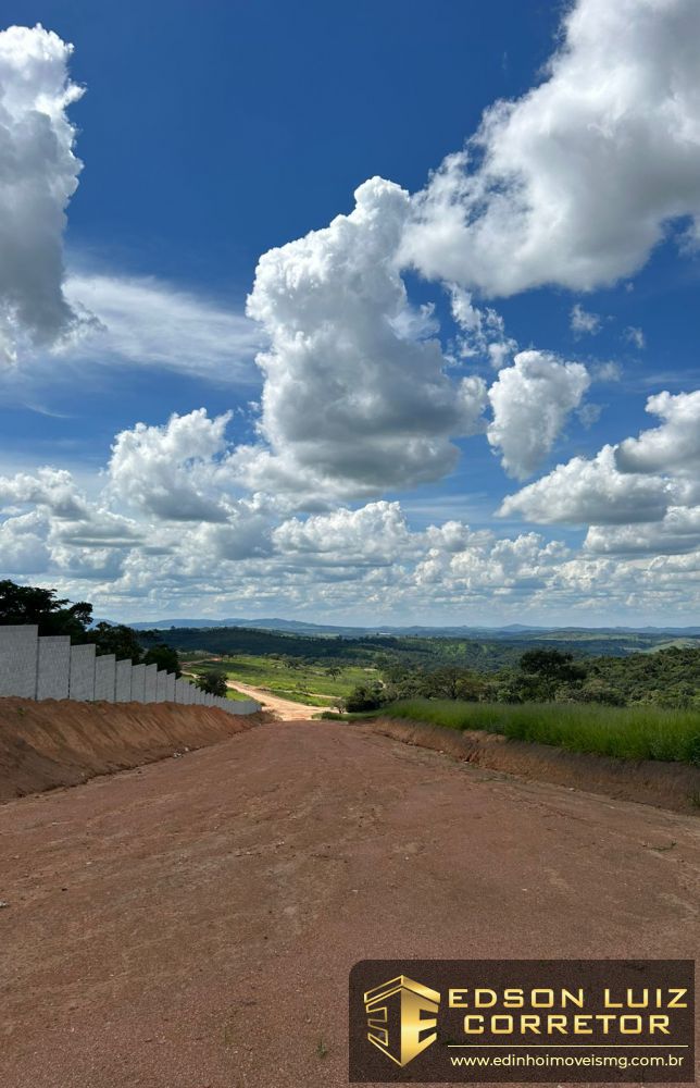 306 - Condomínio à venda no bairro Condomínio Estância das Flores - Edinho Imóveis 10
