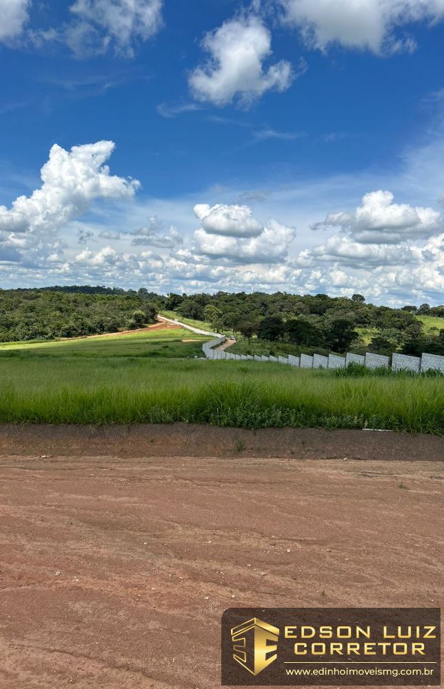 306 - Condomínio à venda no bairro Condomínio Estância das Flores - Edinho Imóveis 11