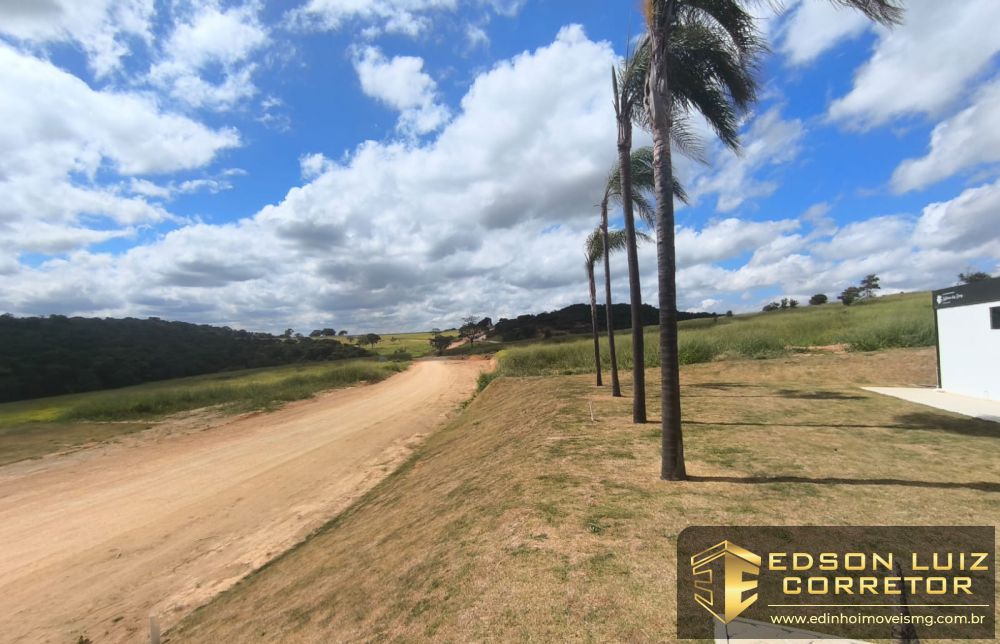 306 - Condomínio à venda no bairro Condomínio Estância das Flores - Edinho Imóveis 12