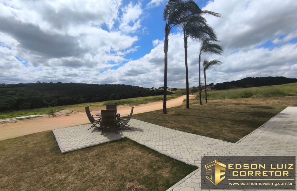 306 - Condomínio à venda no bairro Condomínio Estância das Flores - Edinho Imóveis 13