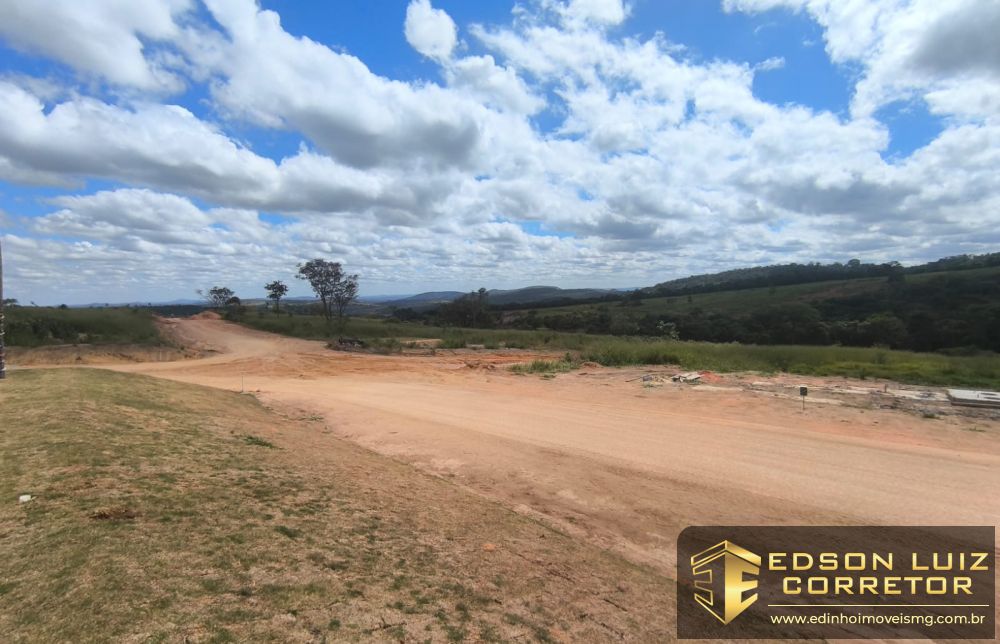 306 - Condomínio à venda no bairro Condomínio Estância das Flores - Edinho Imóveis 14