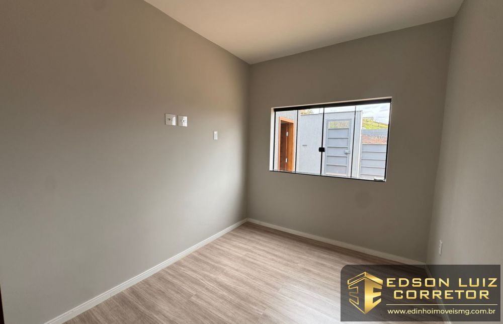 308 - Casa à venda no bairro Veredas - Edinho Imóveis 5
