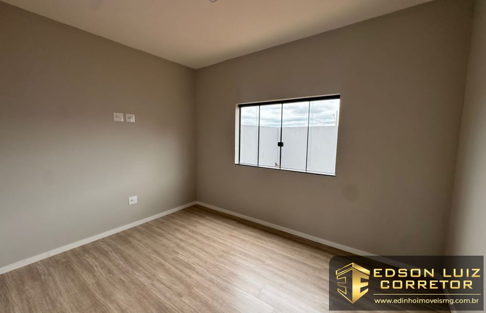 308 - Casa à venda no bairro Veredas - Edinho Imóveis 7