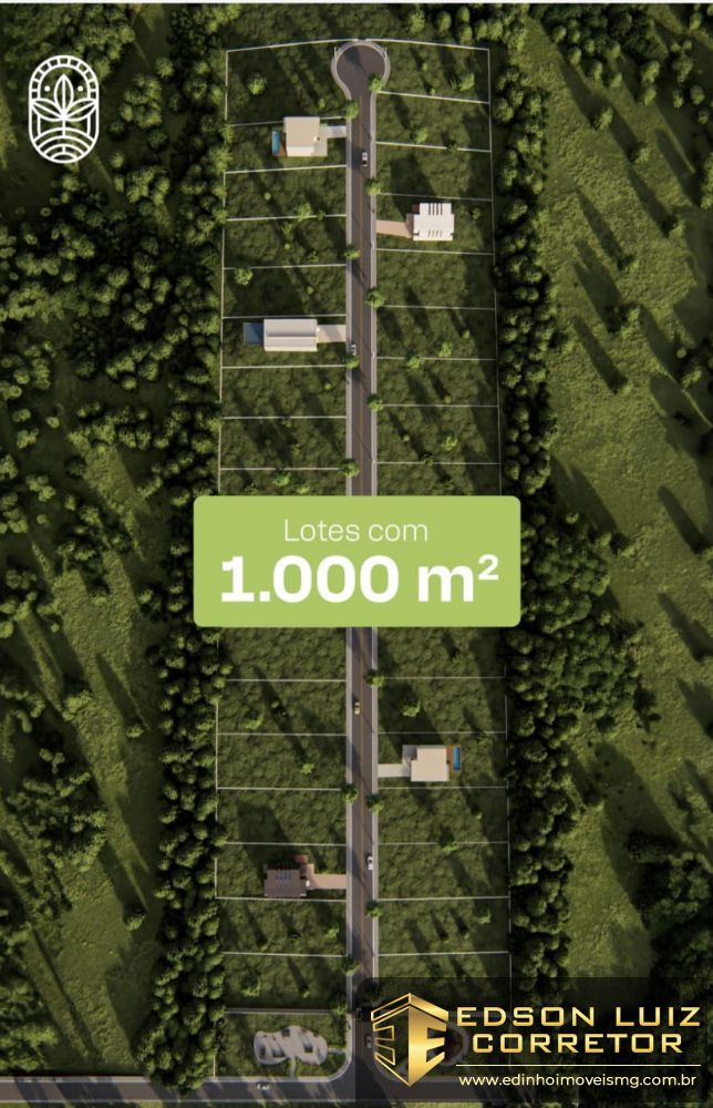 309 - Condomínio à venda no bairro Ascenção - Edinho Imóveis 3