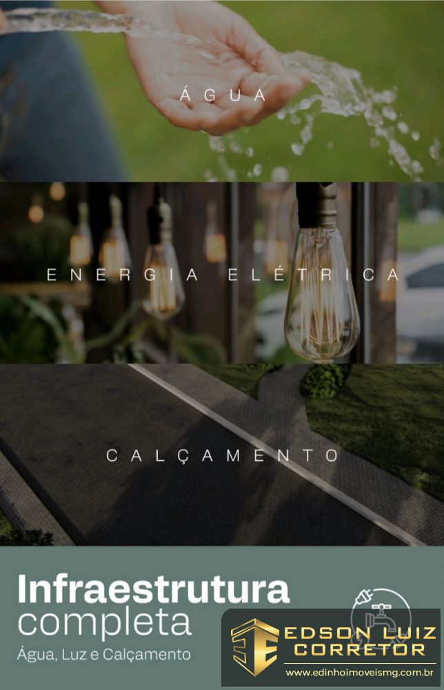 309 - Condomínio à venda no bairro Ascenção - Edinho Imóveis 6