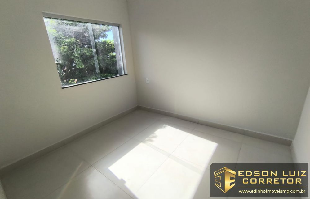 314 - Apartamento à venda no bairro São José - Edinho Imóveis 4