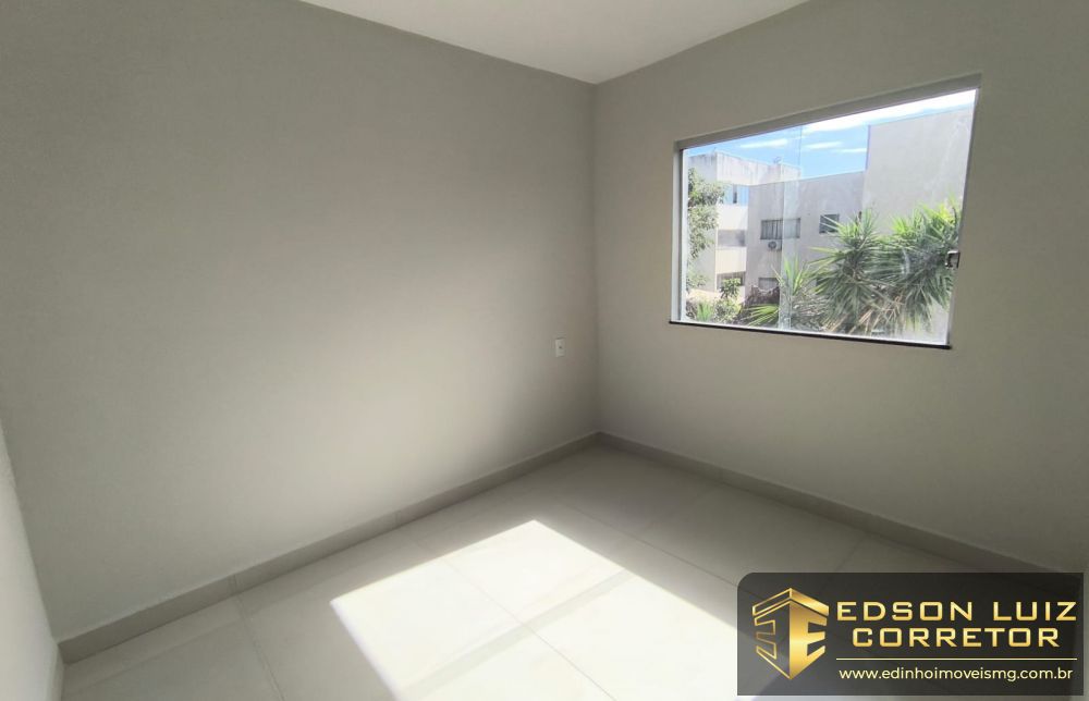 314 - Apartamento à venda no bairro São José - Edinho Imóveis 5