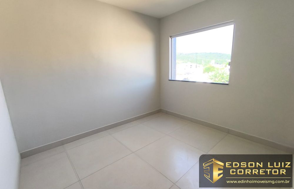 315 - Apartamento à venda no bairro São José - Edinho Imóveis 5