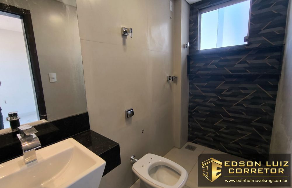 315 - Apartamento à venda no bairro São José - Edinho Imóveis 7