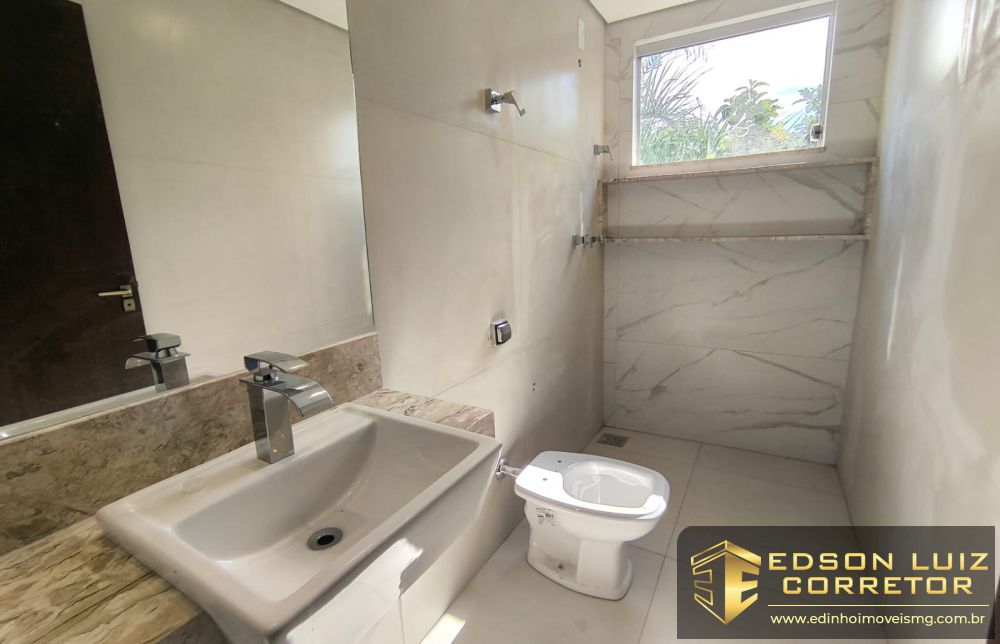 316 - Apartamento à venda no bairro São José - Edinho Imóveis 0