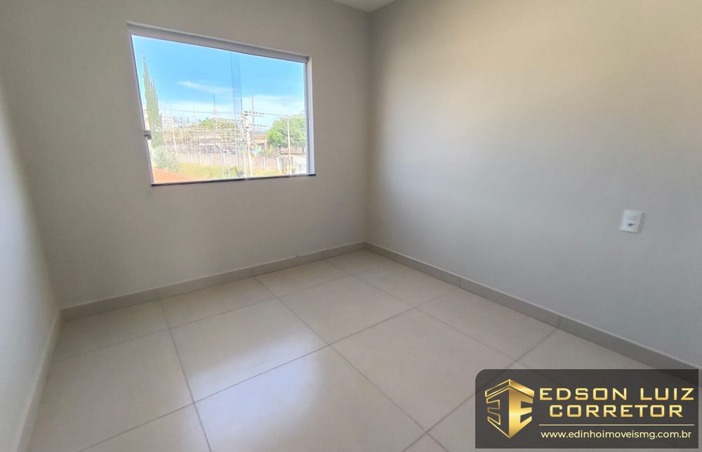 316 - Apartamento à venda no bairro São José - Edinho Imóveis 6