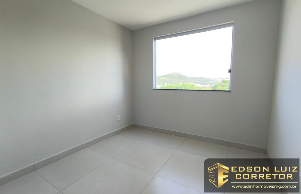 316 - Apartamento à venda no bairro São José - Edinho Imóveis 8