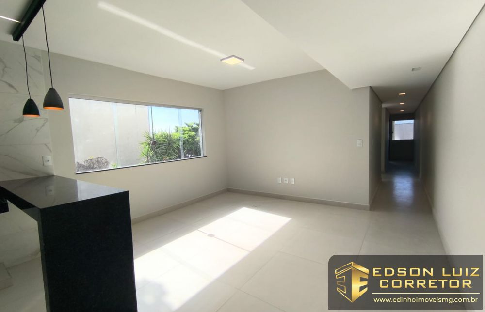 317 - Apartamento à venda no bairro São José - Edinho Imóveis 0