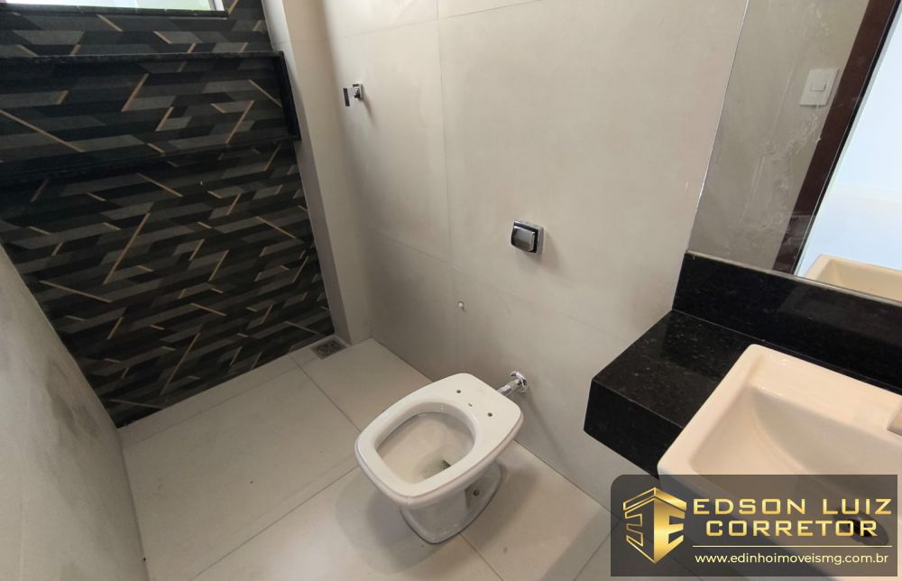 317 - Apartamento à venda no bairro São José - Edinho Imóveis 8