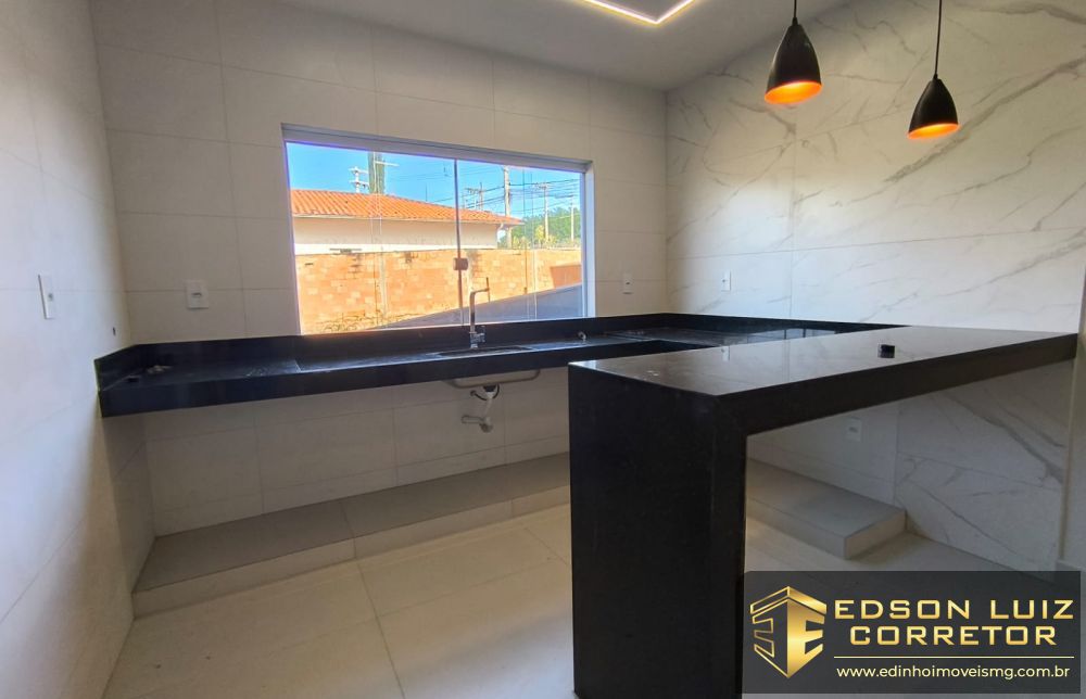 318 - Apartamento - Cobertura à venda no bairro São José - Edinho Imóveis 1