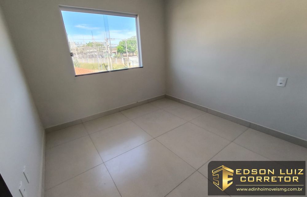 318 - Apartamento - Cobertura à venda no bairro São José - Edinho Imóveis 4