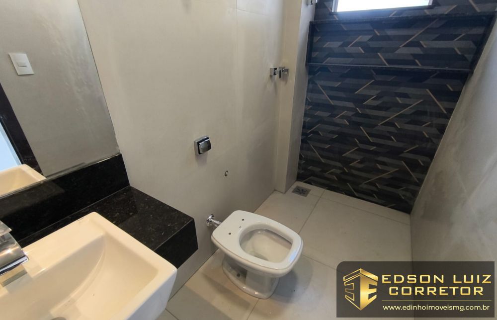 318 - Apartamento - Cobertura à venda no bairro São José - Edinho Imóveis 8