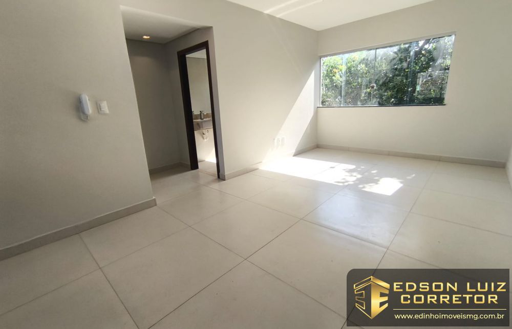 319 - Apartamento - Cobertura à venda no bairro São José - Edinho Imóveis 4