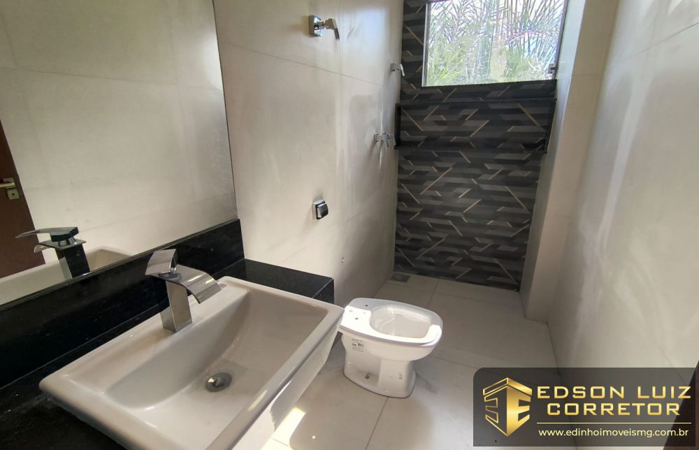 319 - Apartamento - Cobertura à venda no bairro São José - Edinho Imóveis 6