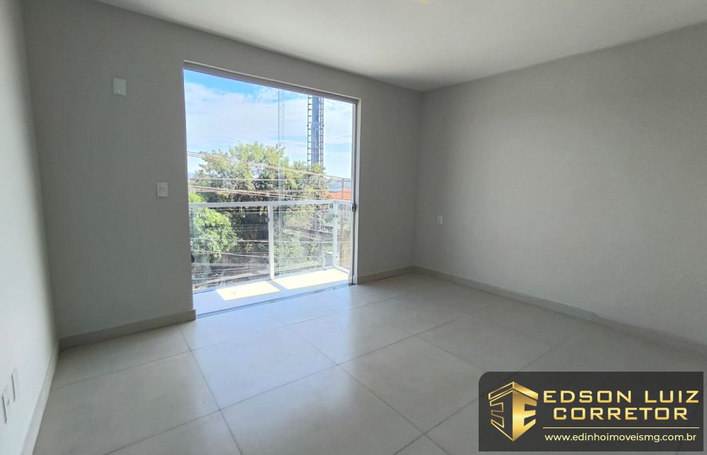 319 - Apartamento - Cobertura à venda no bairro São José - Edinho Imóveis 8