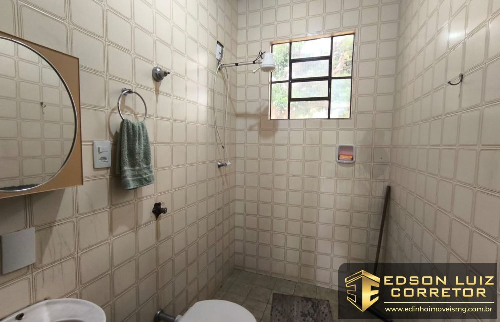 323 - Sítio à venda no bairro Carioca - Edinho Imóveis 7