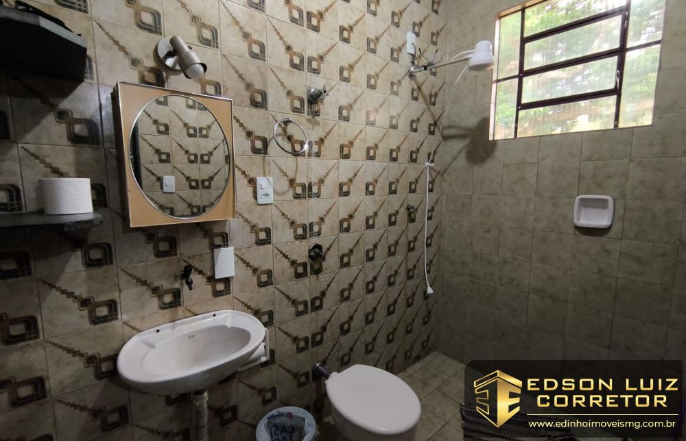 323 - Sítio à venda no bairro Carioca - Edinho Imóveis 10