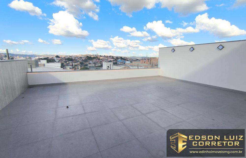 332 - Casa - Alto Padrão à venda no bairro São José - Edinho Imóveis 26