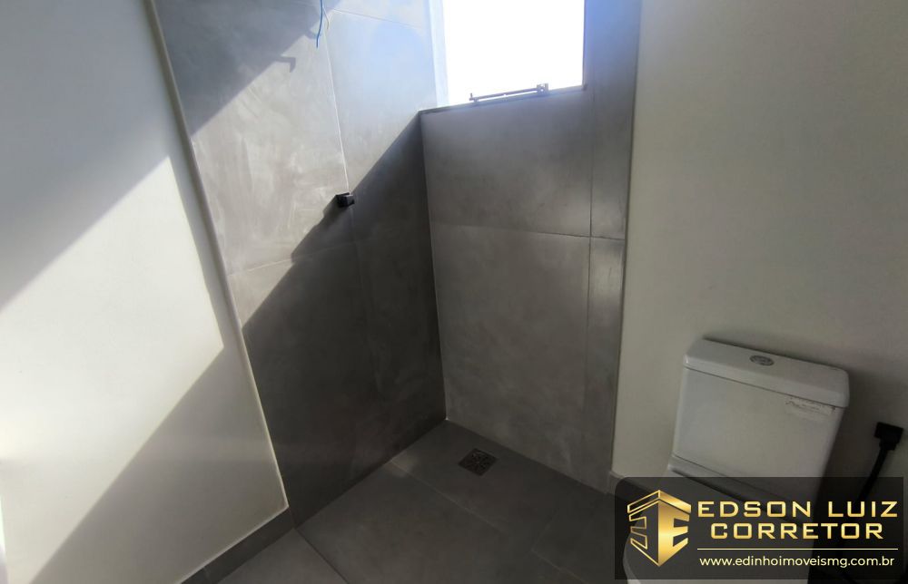 333 - Casa - Alto Padrão à venda no bairro São José - Edinho Imóveis 6