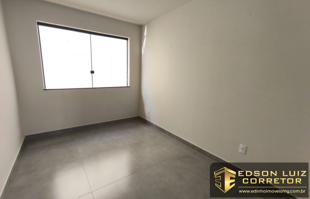 333 - Casa - Alto Padrão à venda no bairro São José - Edinho Imóveis 7