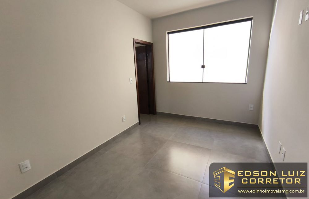 333 - Casa - Alto Padrão à venda no bairro São José - Edinho Imóveis 8