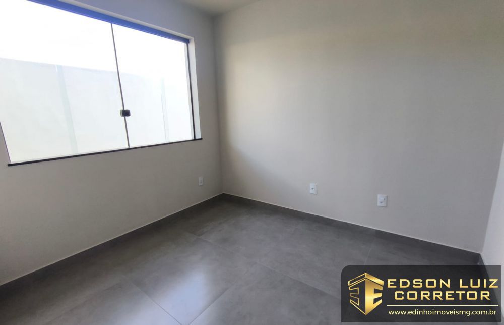 333 - Casa - Alto Padrão à venda no bairro São José - Edinho Imóveis 12