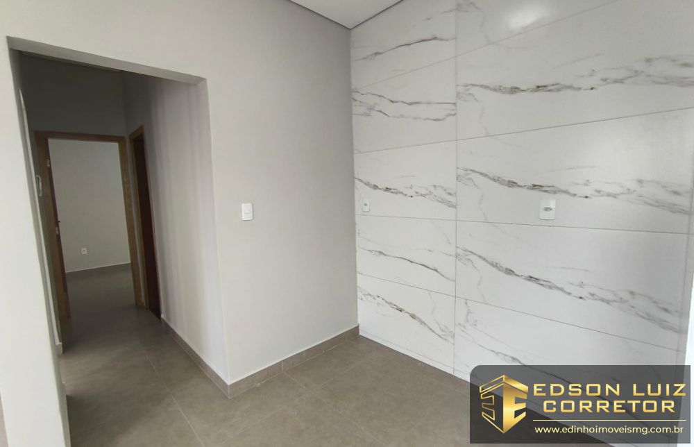 334 - Casa à venda no bairro Jardim América - Edinho Imóveis 7