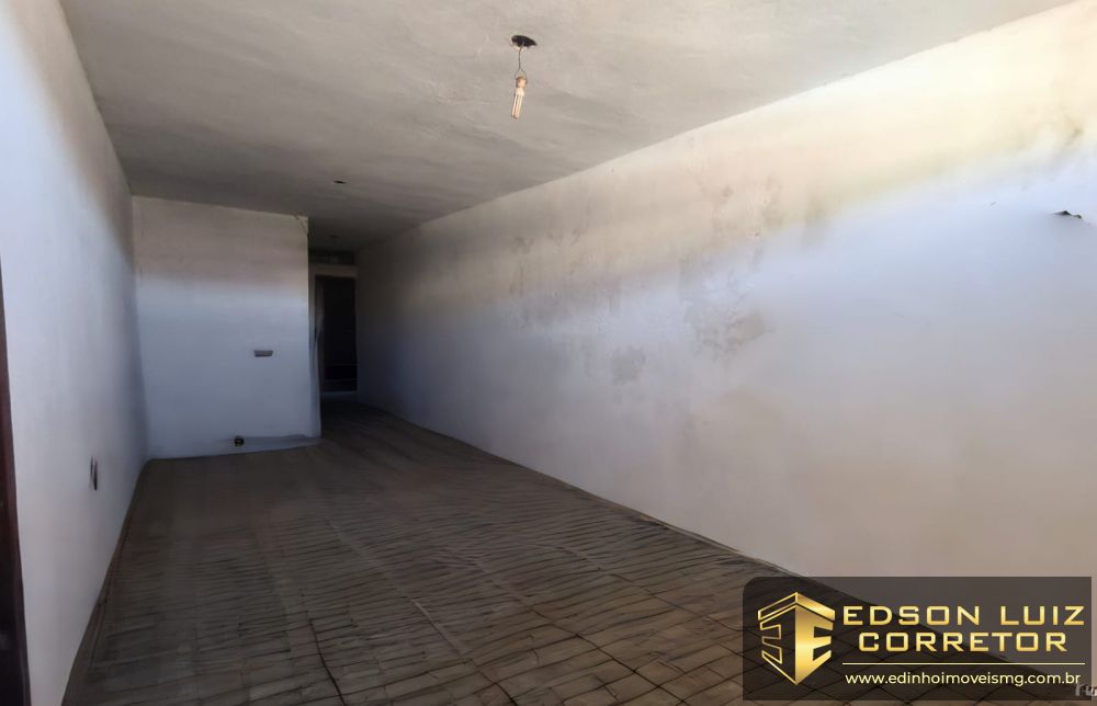 336 - Casa à venda no bairro Recanto da Lagoa - Edinho Imóveis 11