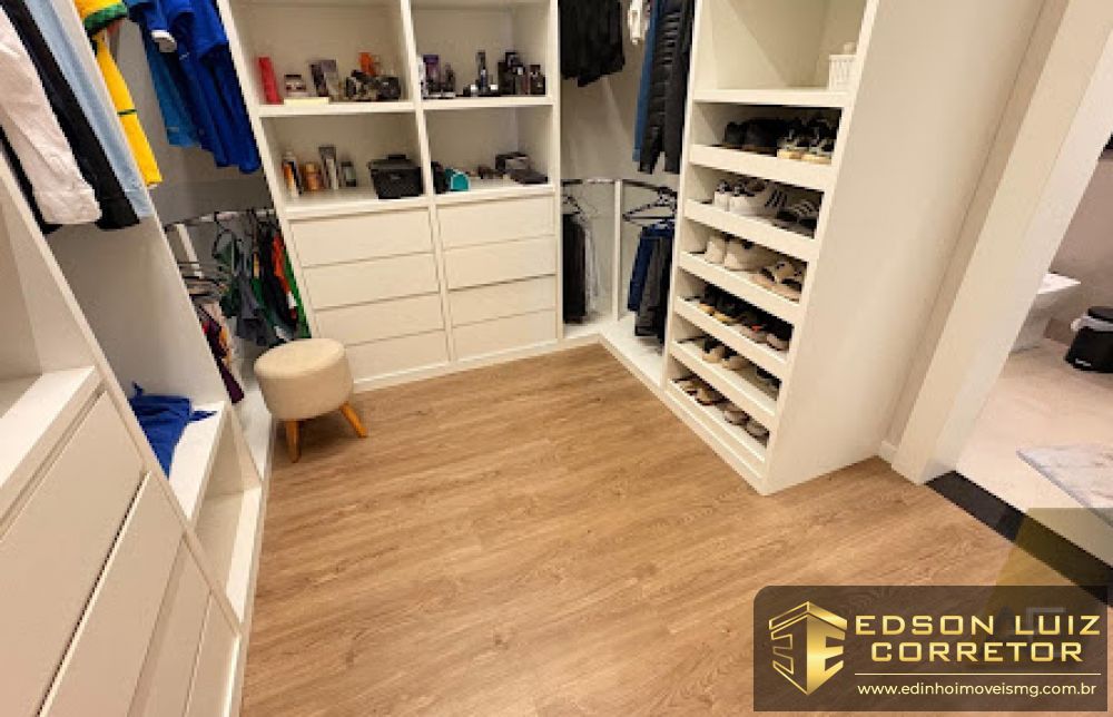 354 - Casa à venda no bairro Cores de Minas  - Edinho Imóveis 11