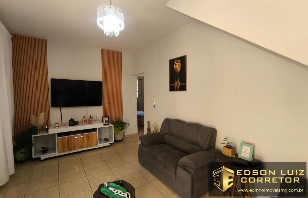 357 - Chácara à venda no bairro Chácara Pavão - Edinho Imóveis 2