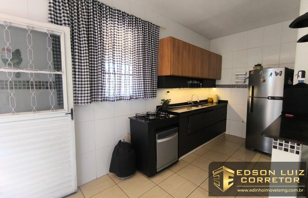 357 - Chácara à venda no bairro Chácara Pavão - Edinho Imóveis 3