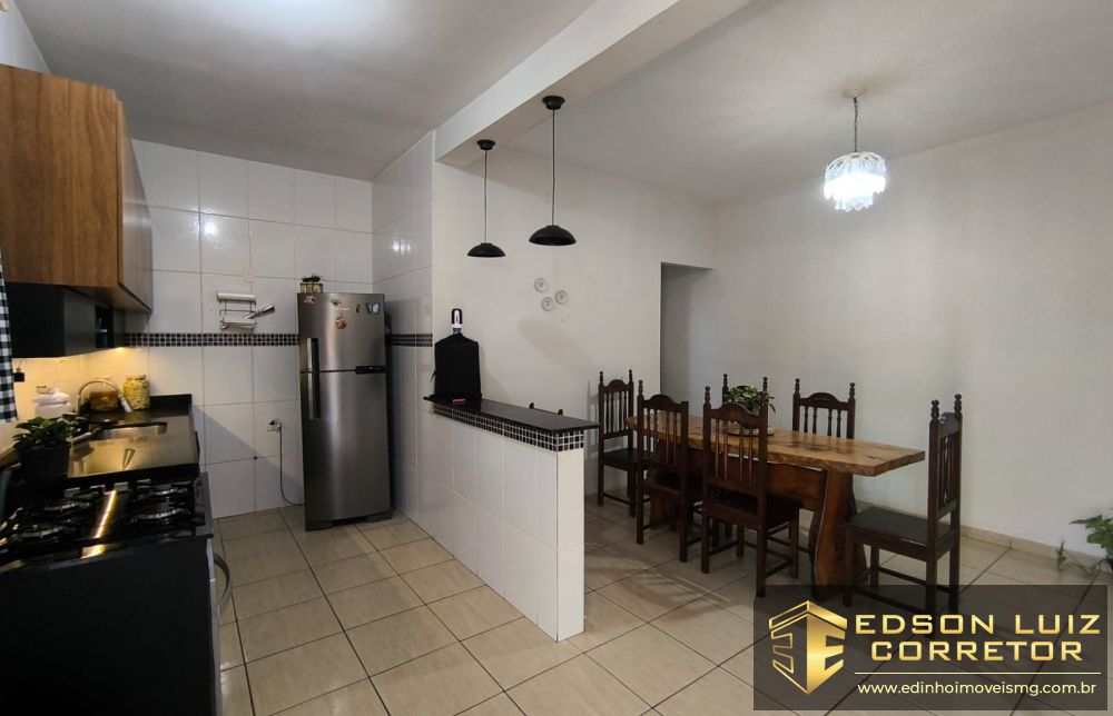 357 - Chácara à venda no bairro Chácara Pavão - Edinho Imóveis 4