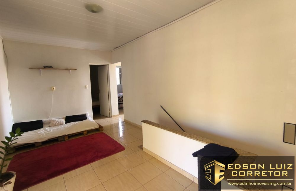 357 - Chácara à venda no bairro Chácara Pavão - Edinho Imóveis 7