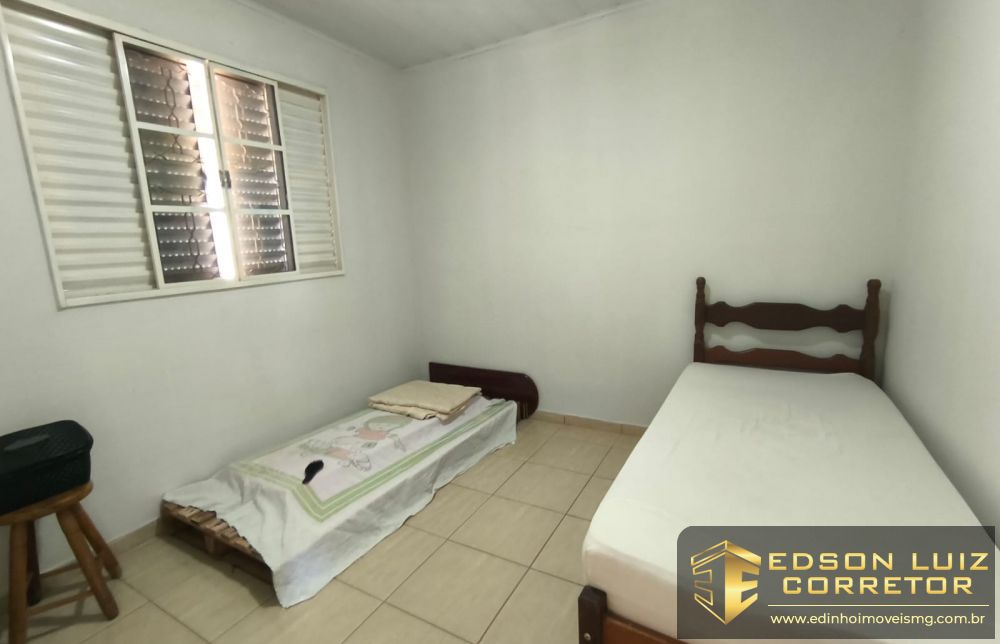 357 - Chácara à venda no bairro Chácara Pavão - Edinho Imóveis 8