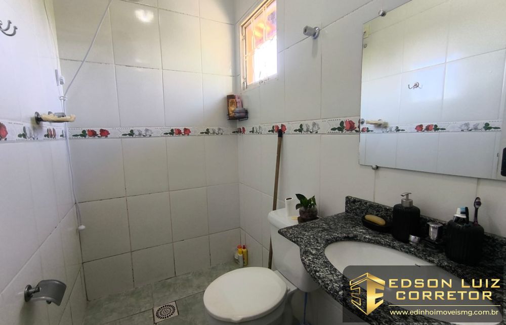 357 - Chácara à venda no bairro Chácara Pavão - Edinho Imóveis 11