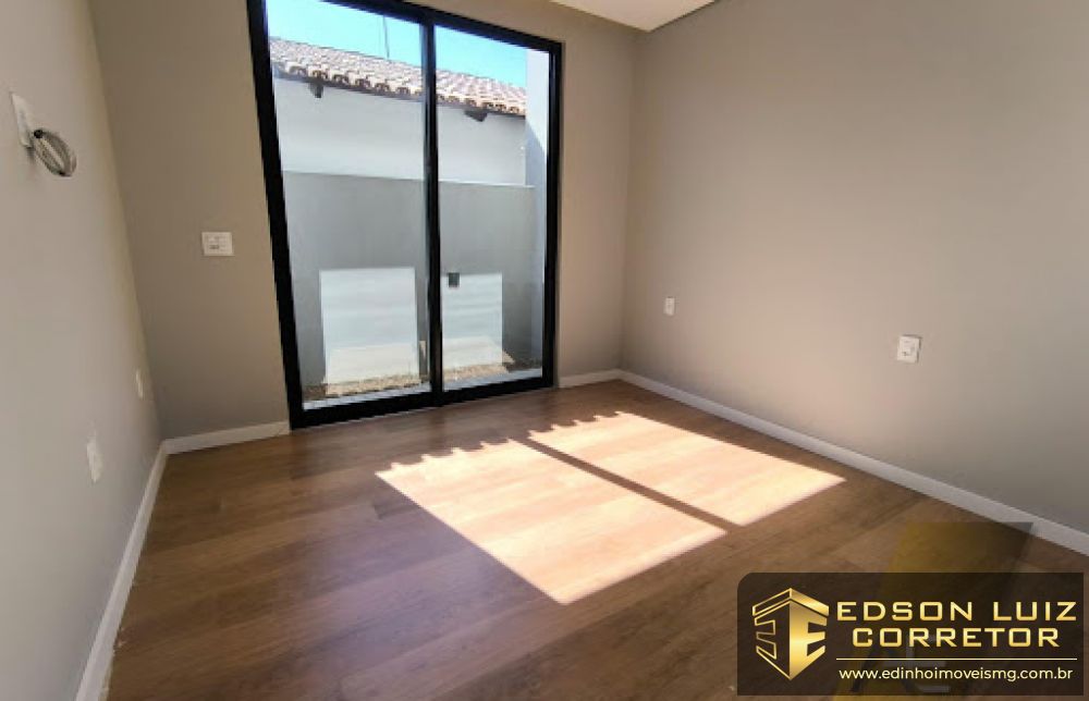 358 - Casa - Alto Padrão à venda no bairro São José - Edinho Imóveis 7