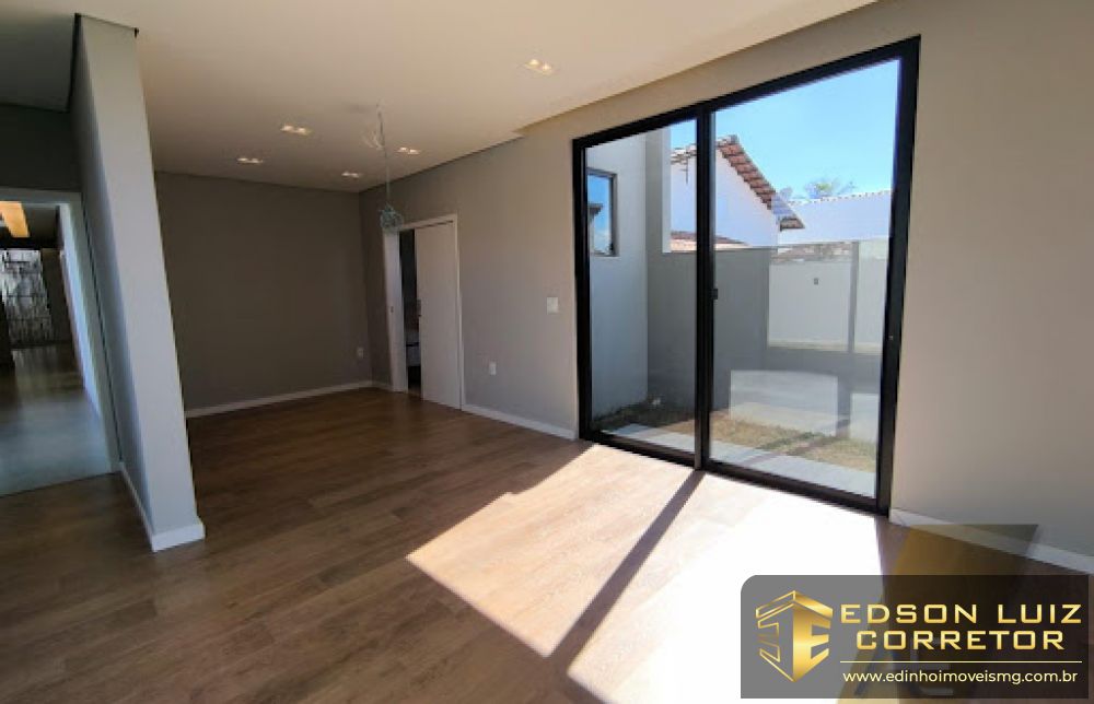 358 - Casa - Alto Padrão à venda no bairro São José - Edinho Imóveis 12