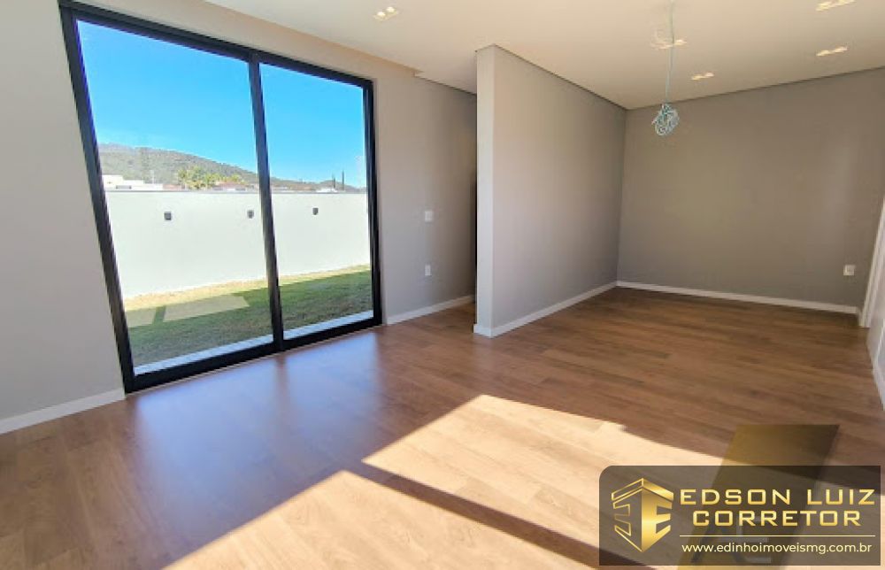 358 - Casa - Alto Padrão à venda no bairro São José - Edinho Imóveis 13