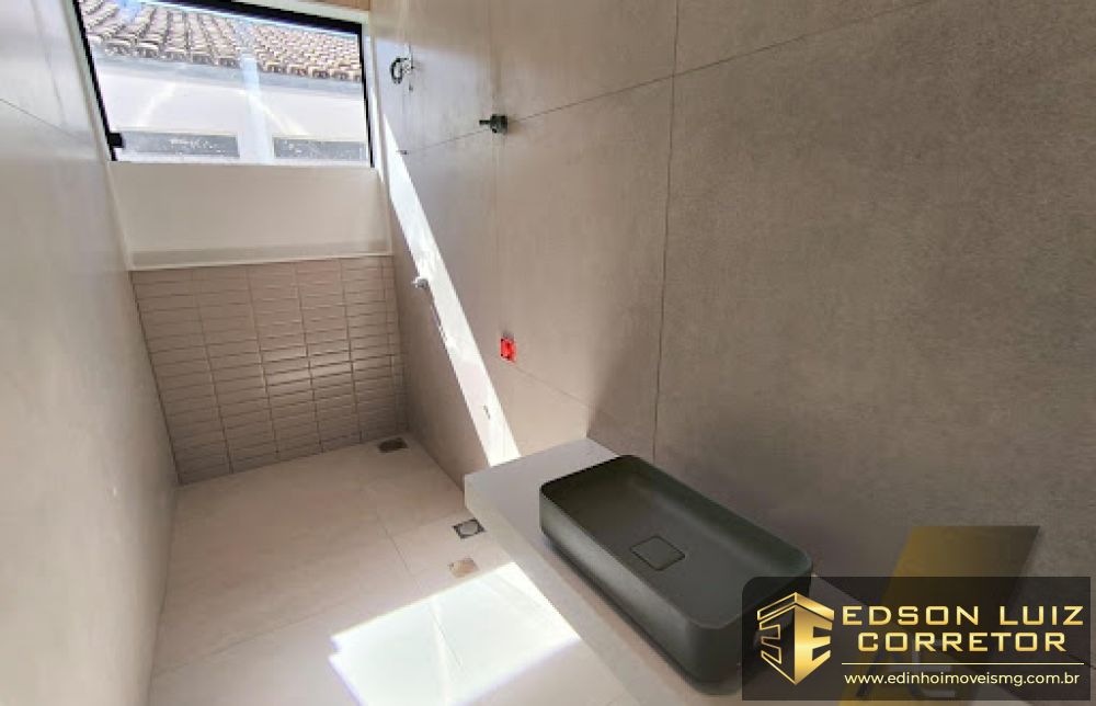 358 - Casa - Alto Padrão à venda no bairro São José - Edinho Imóveis 14